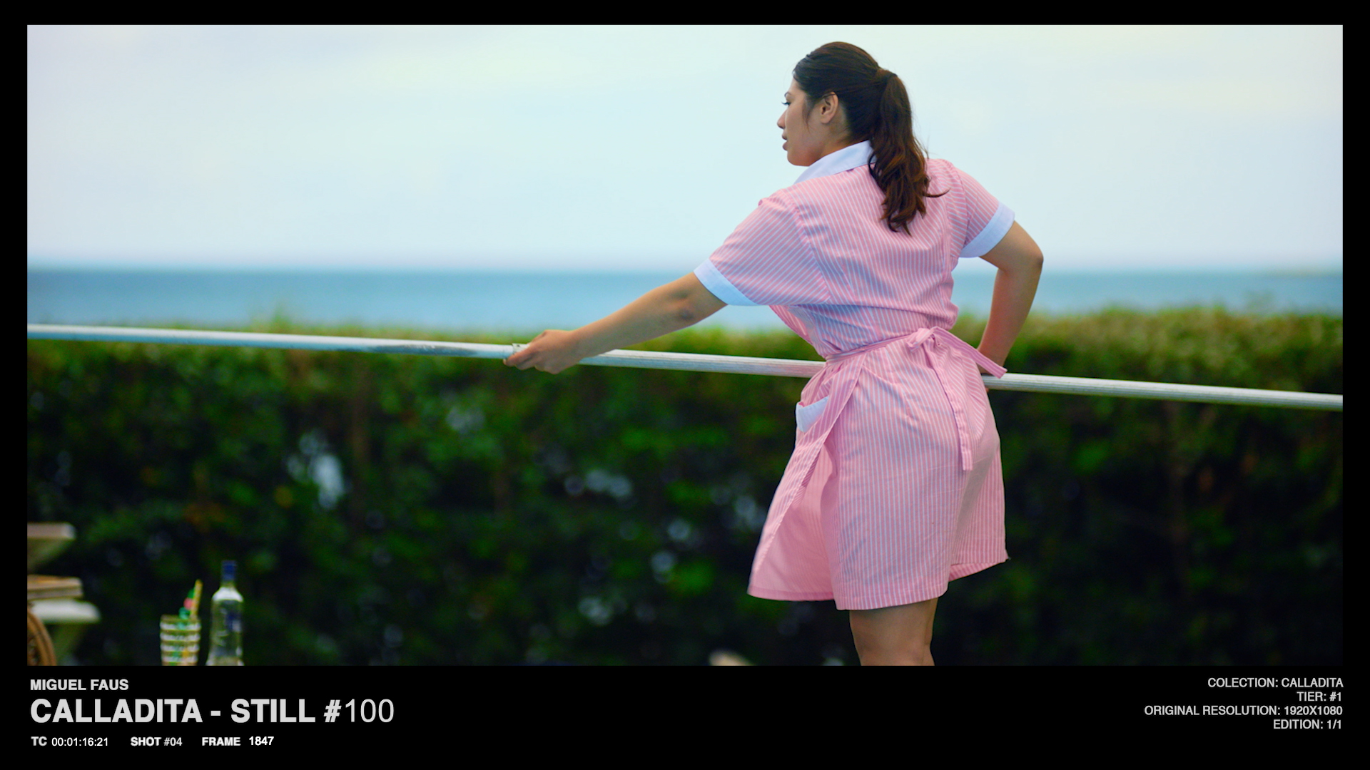 Calladita Tier 1 – Still #100